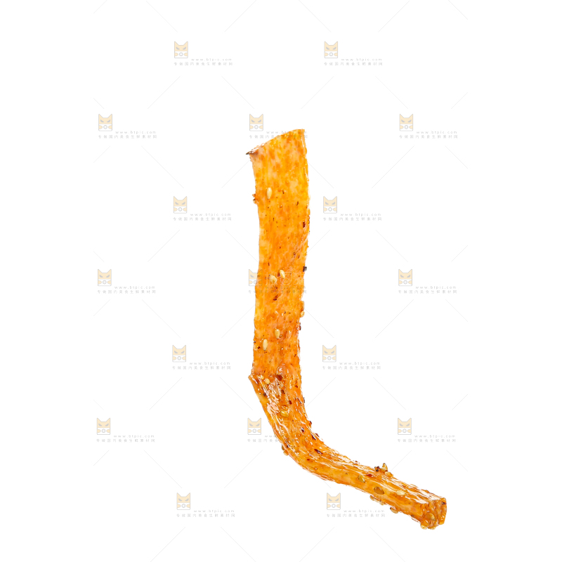 辣条