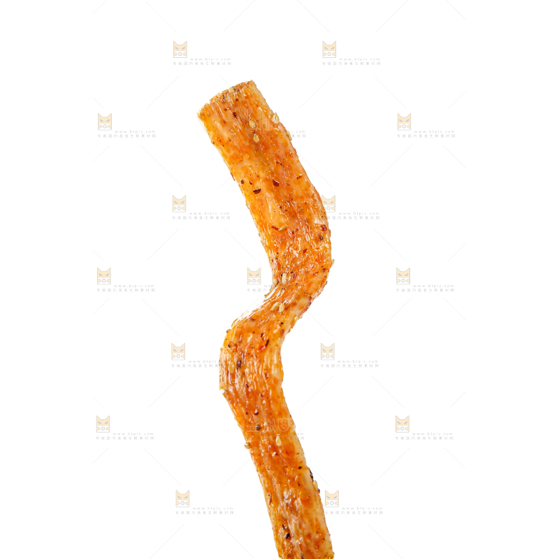 辣条
