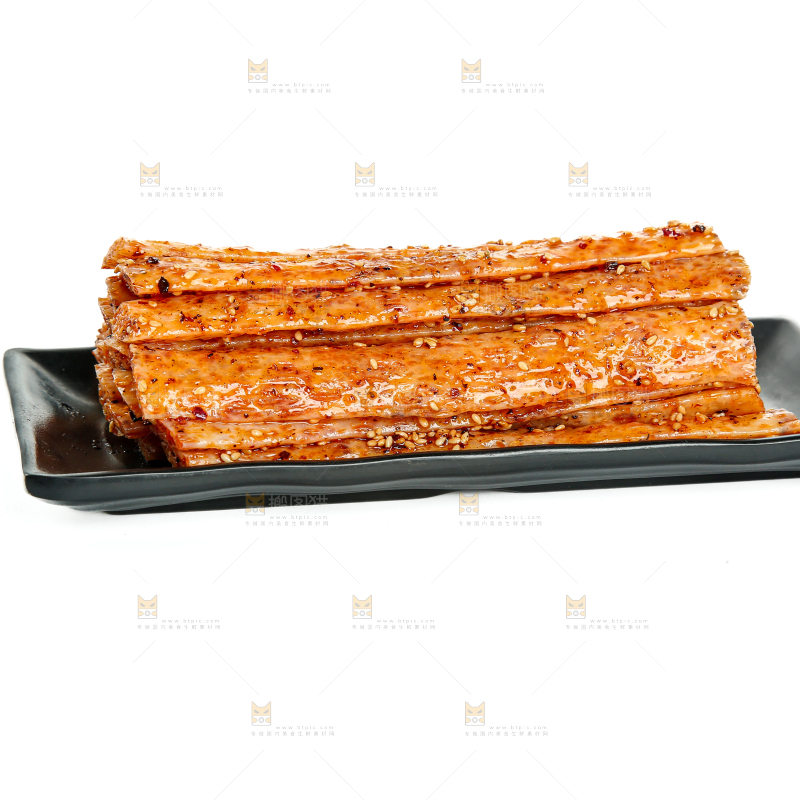 辣条