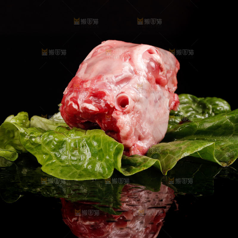 兔头