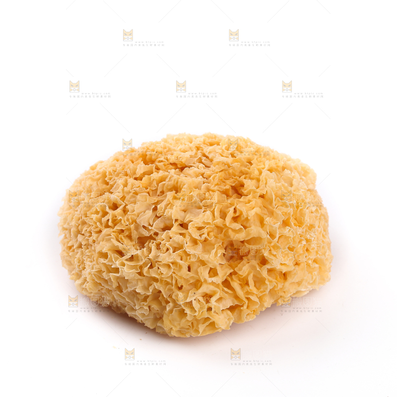 丑耳