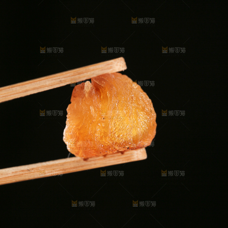 桂圆肉