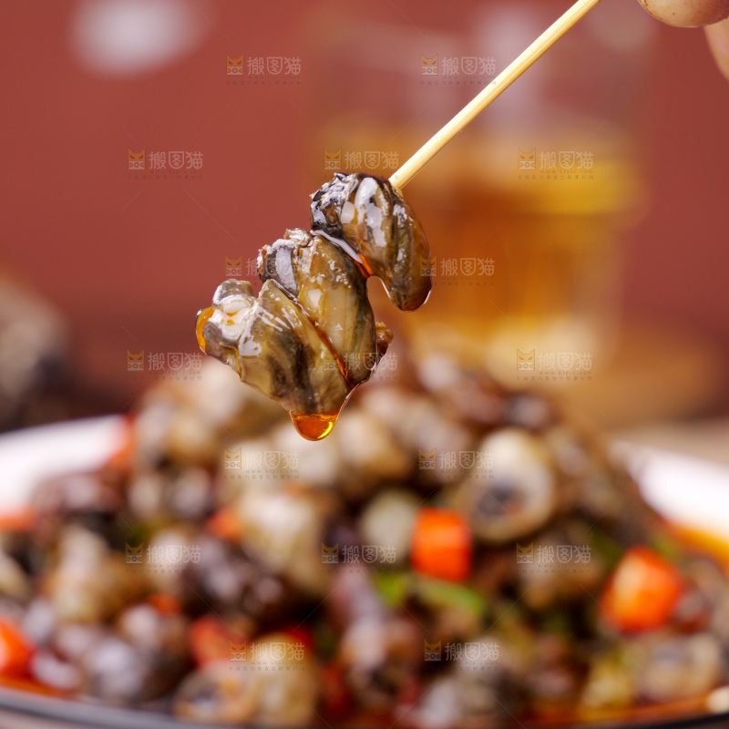 螺丝