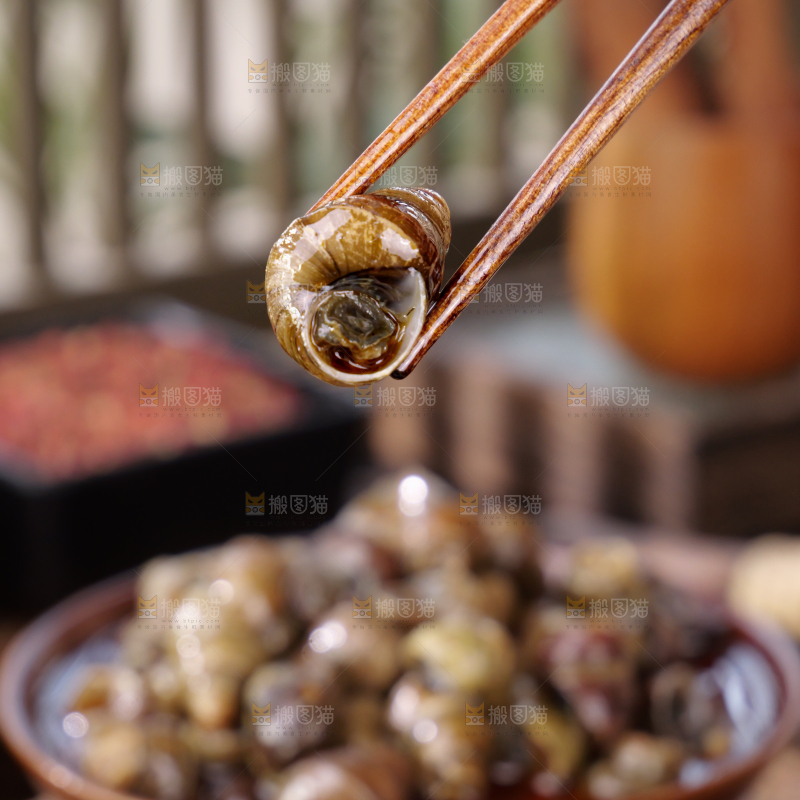 螺丝