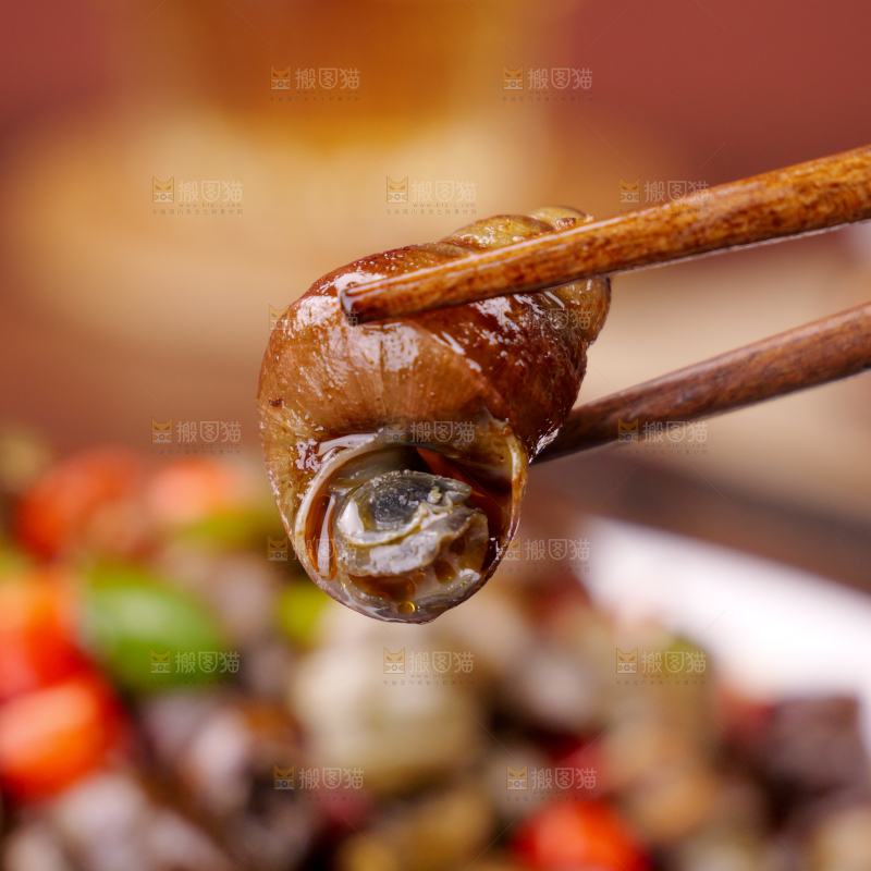 螺丝