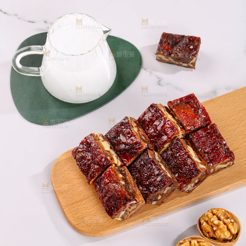 枣仁派