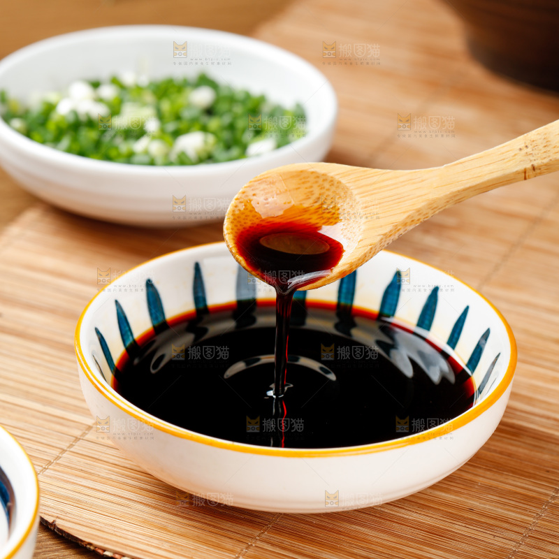 酱料