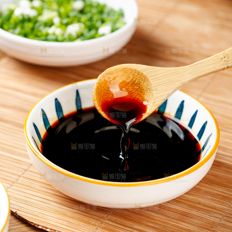 酱料