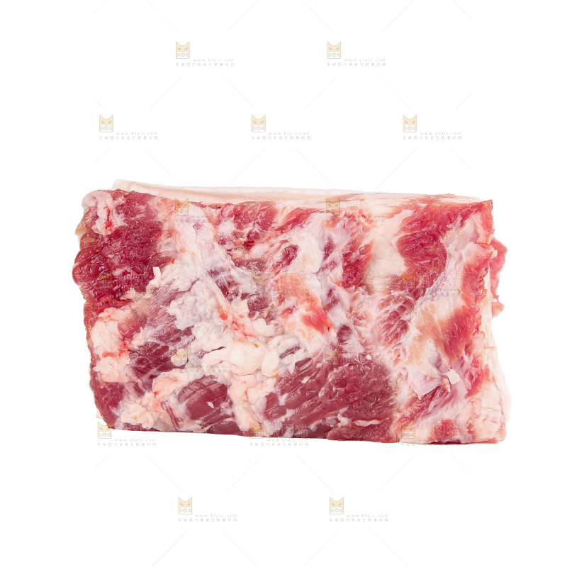 五花肉