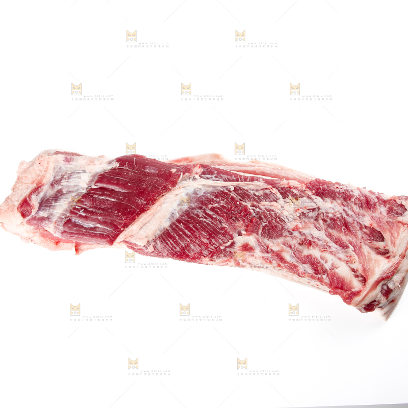 五花肉