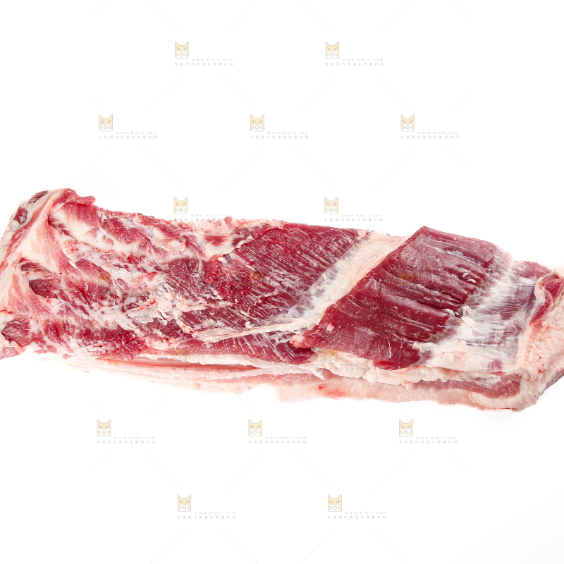 五花肉