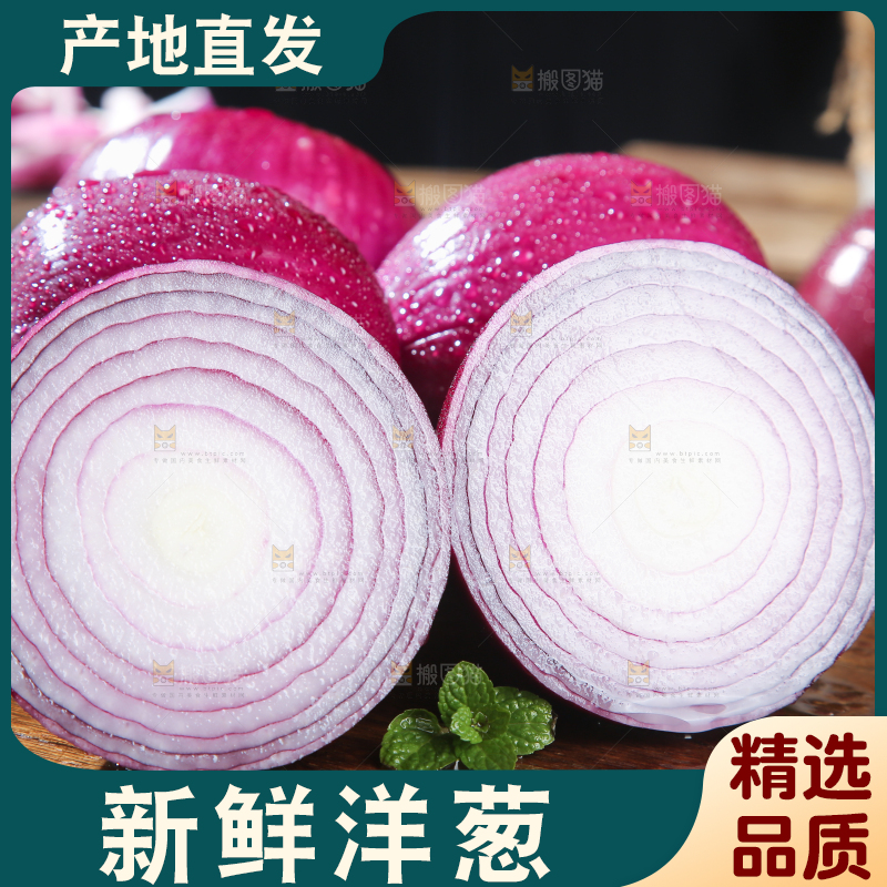 洋葱