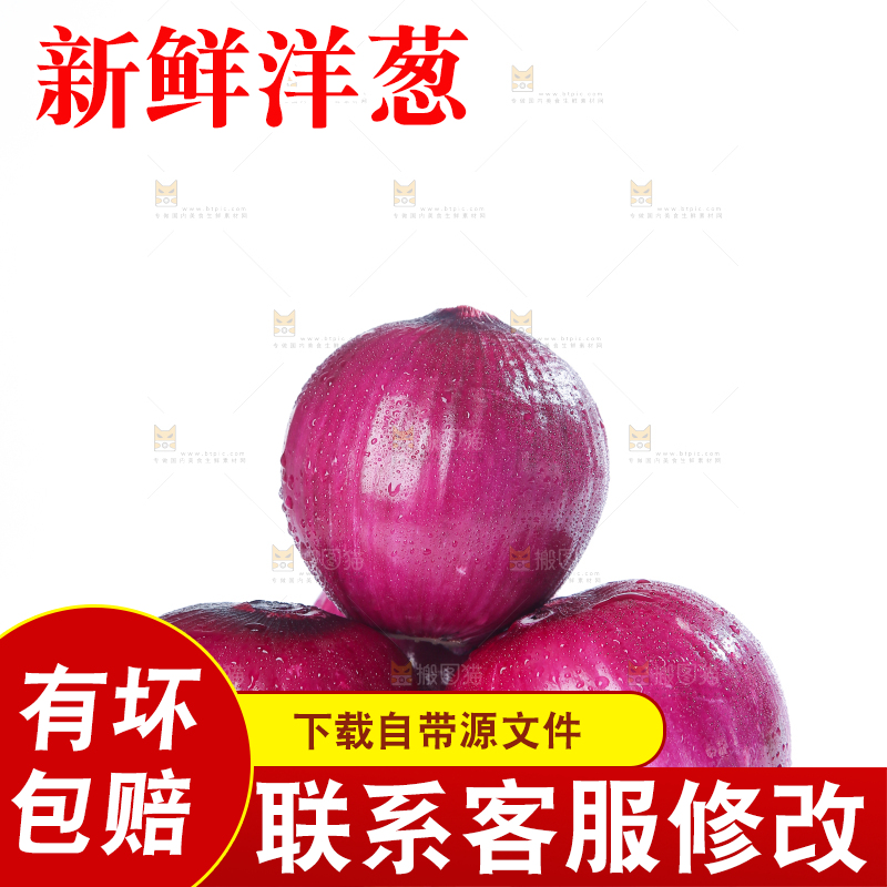 洋葱