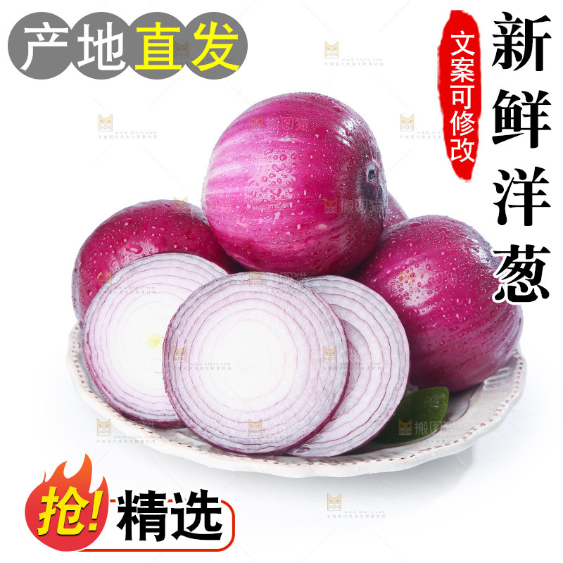 洋葱
