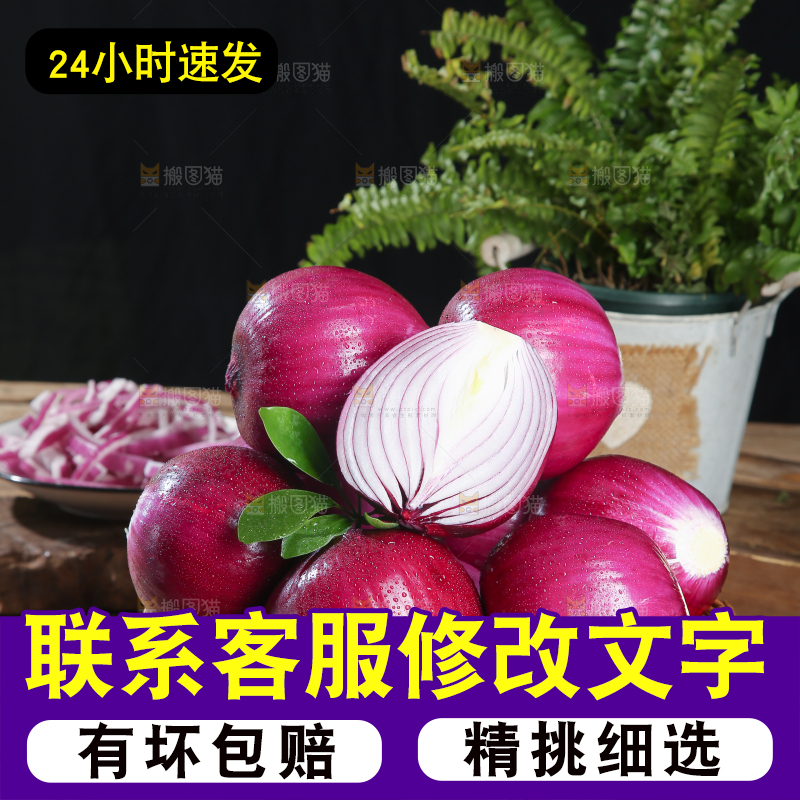 洋葱