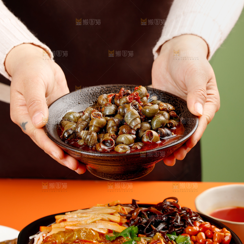 螺丝