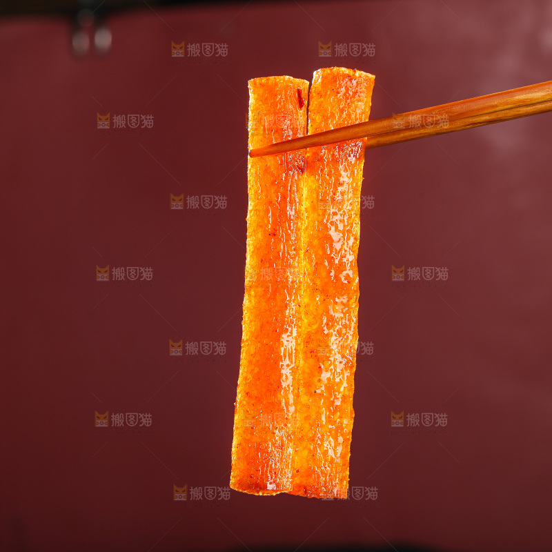 辣条