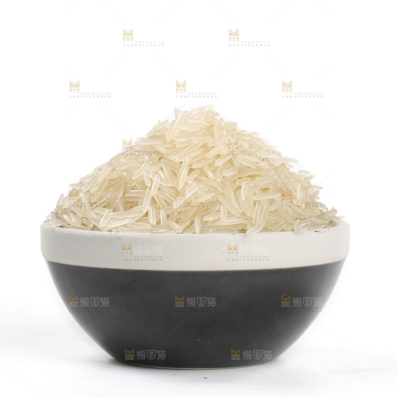 猫牙米