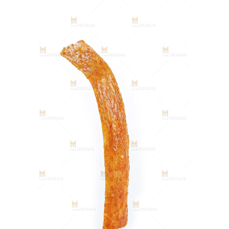 辣条