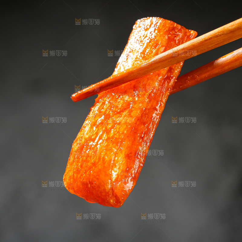 辣条