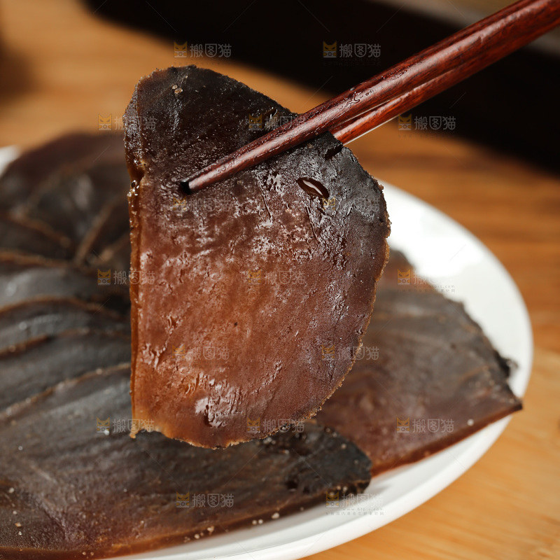 大头菜