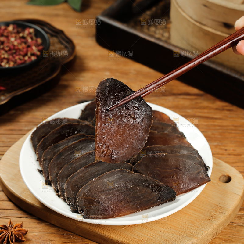 大头菜