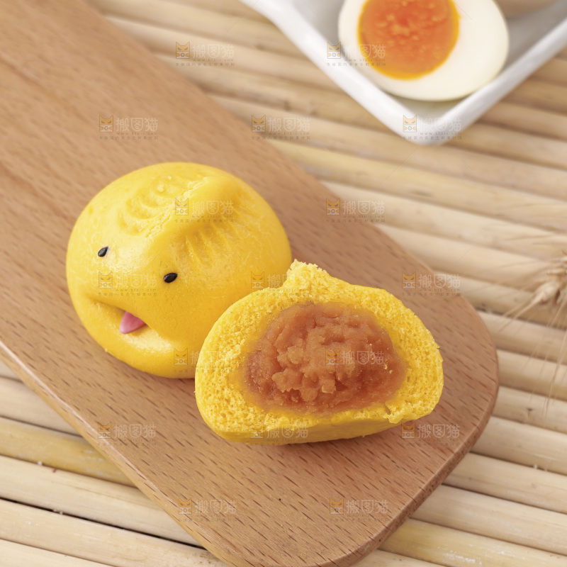 小鸡包