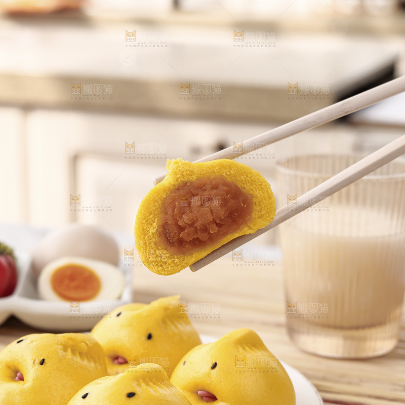 小鸡包