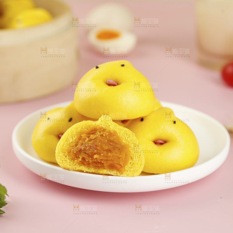 小鸡包
