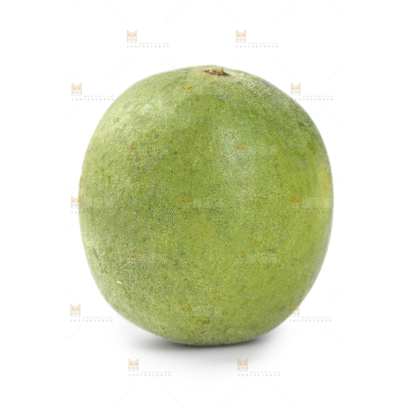 罗汉果