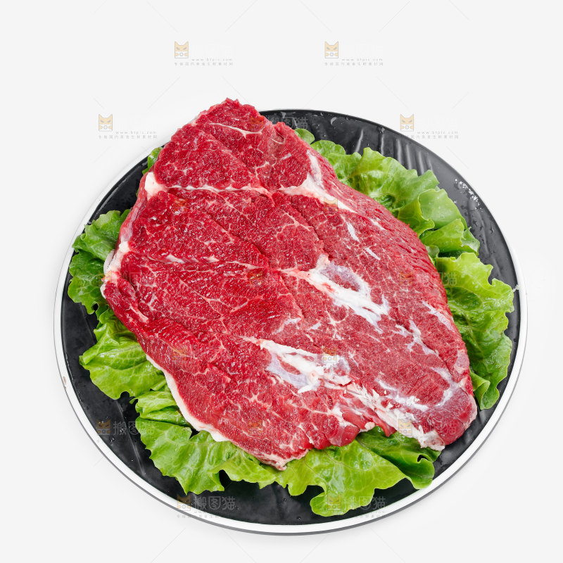 牛腩