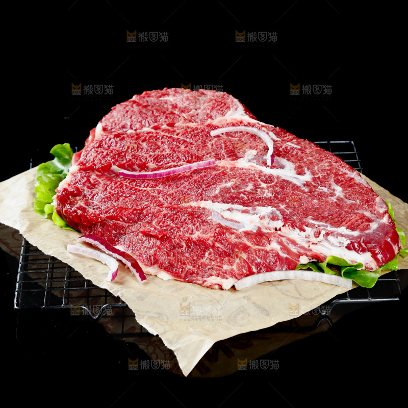 牛腩