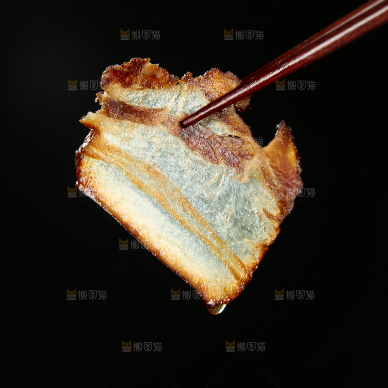 腊肉