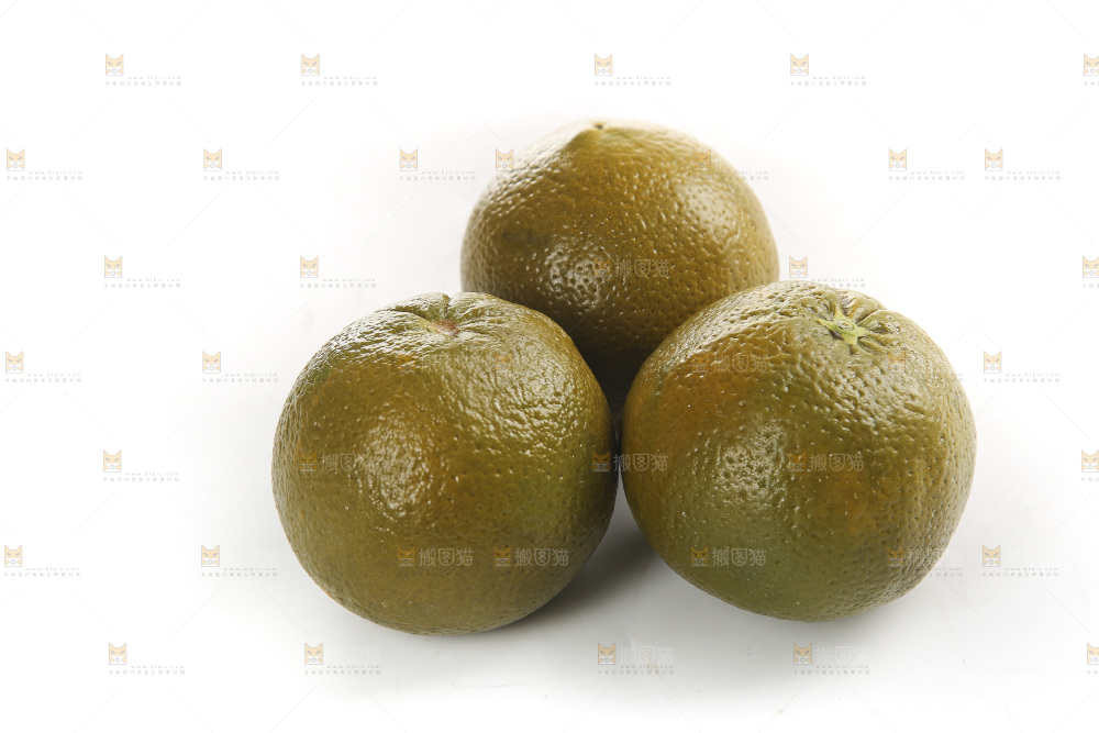 巧克力橙
