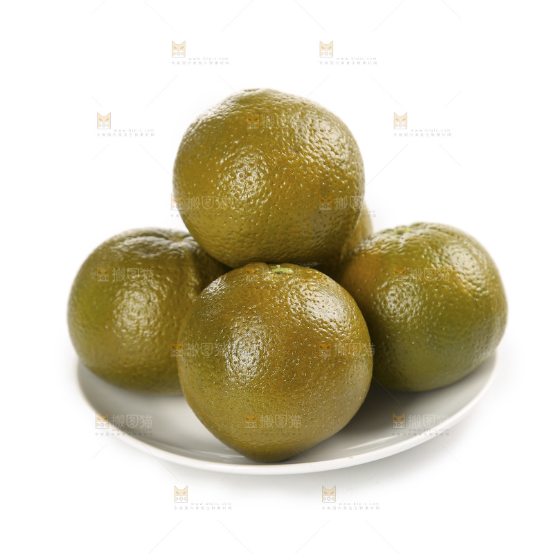 巧克力橙