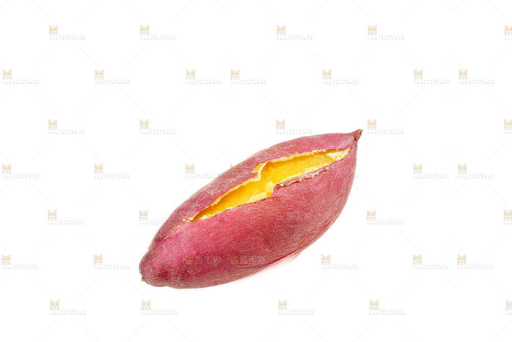小香薯