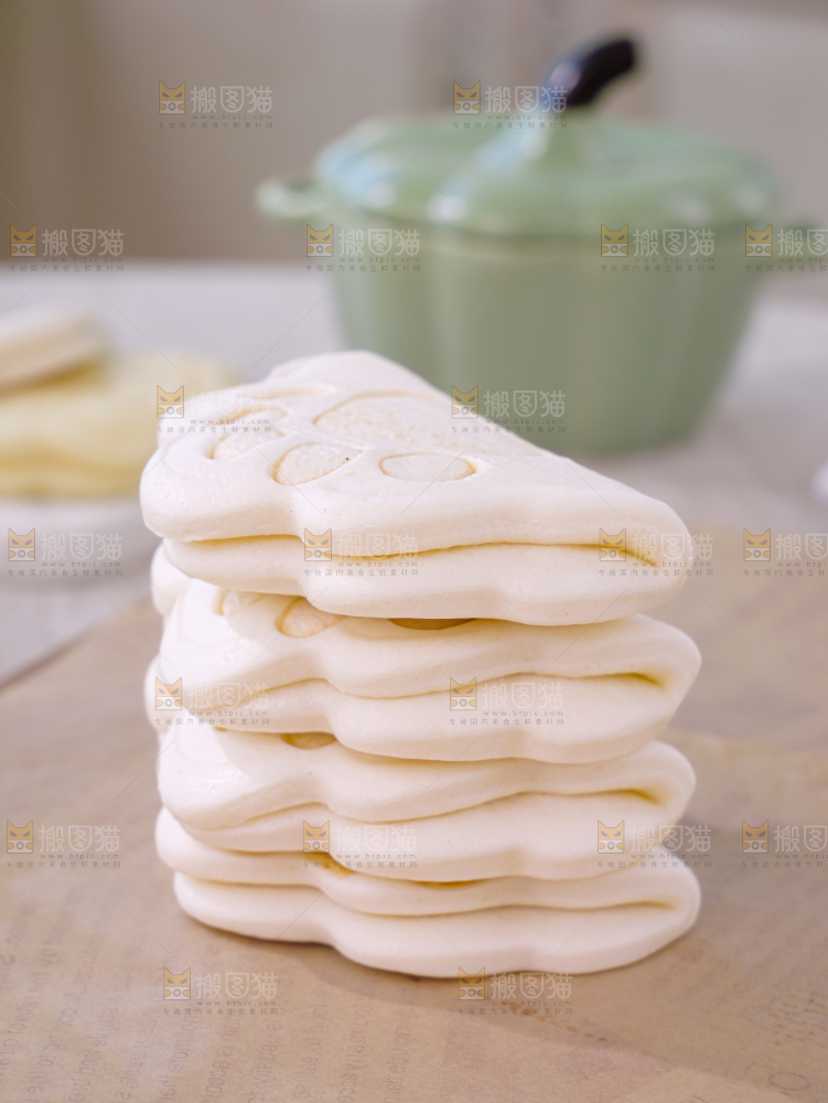 虎扒包