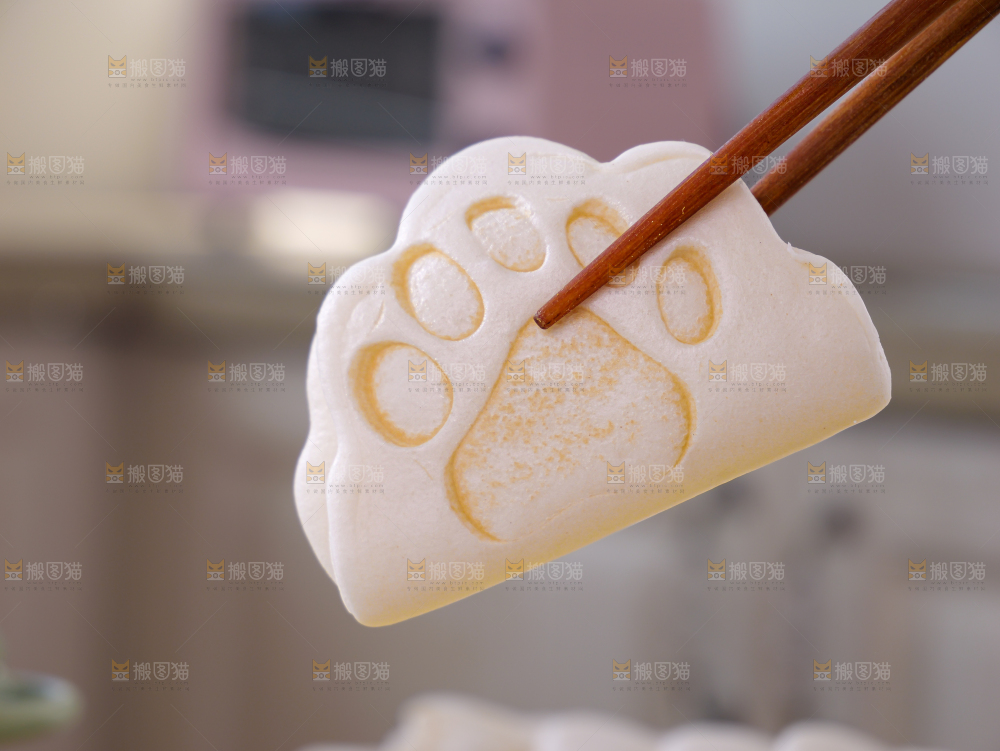 虎扒包