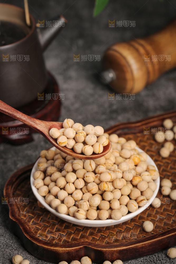 豌豆