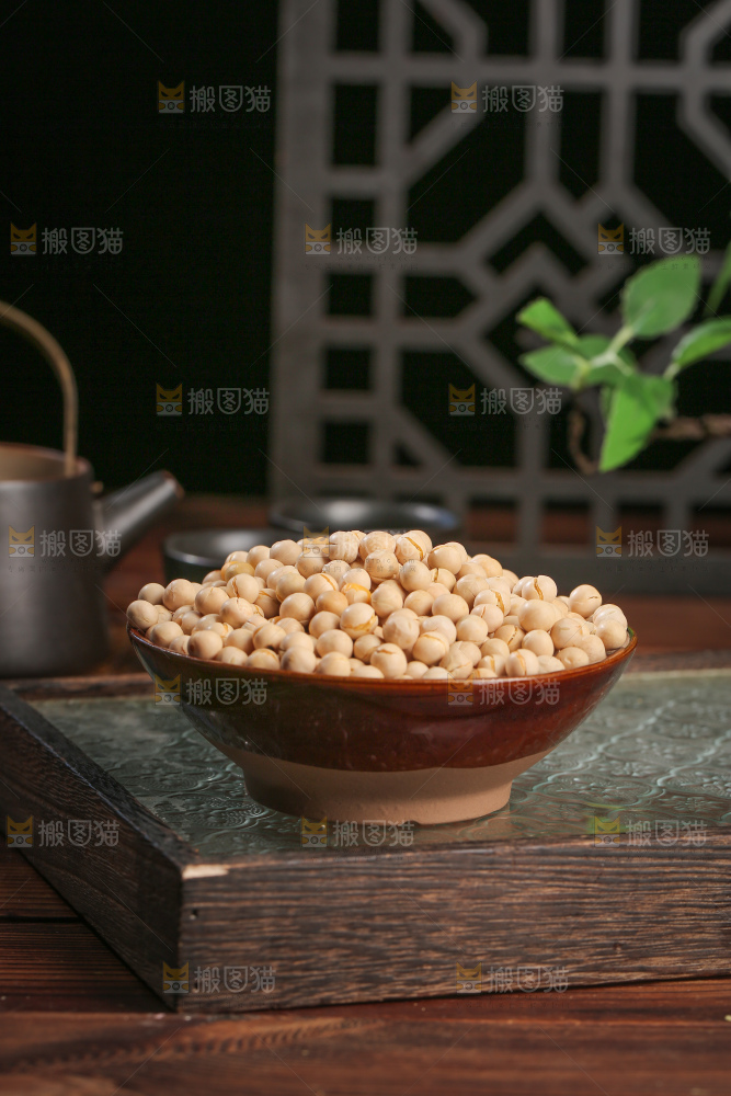 豌豆