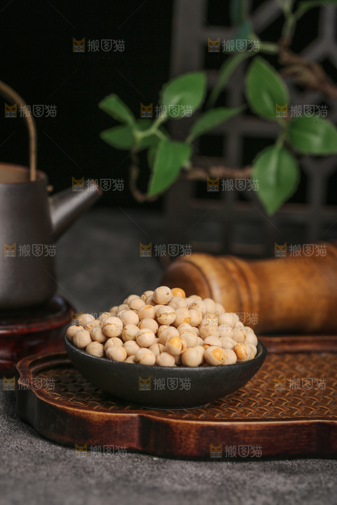 豌豆