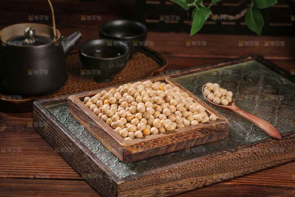 豌豆