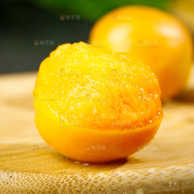 李广杏