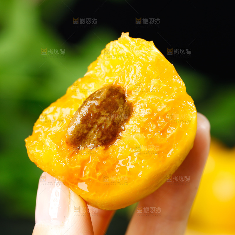 李广杏