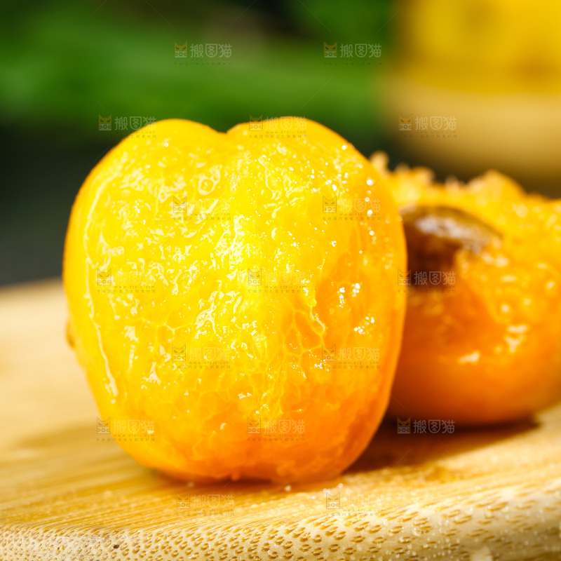 李广杏