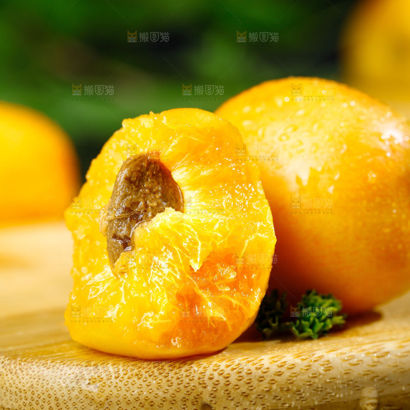李广杏