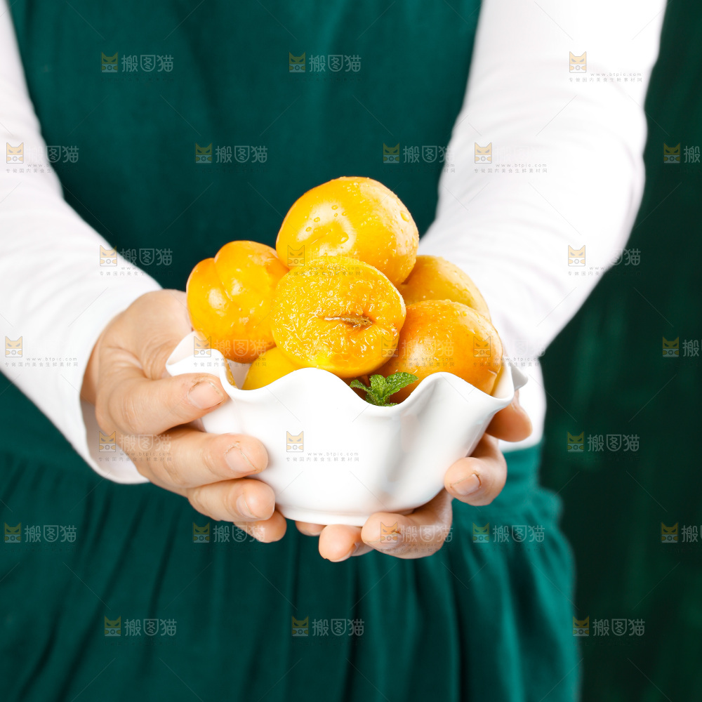 李广杏