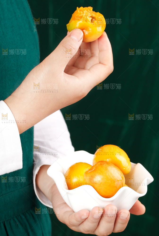 李广杏
