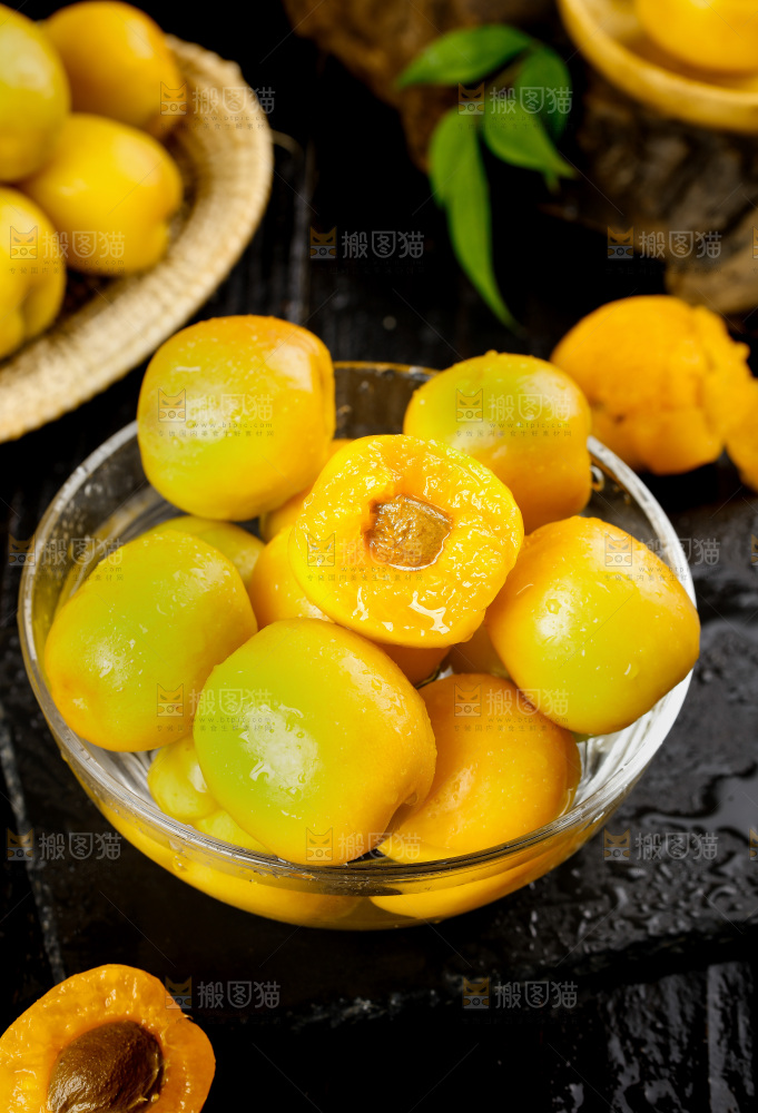 李广杏