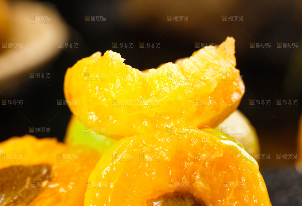 李广杏